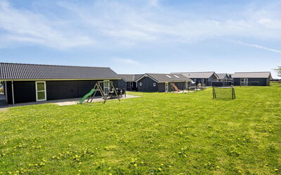 Tenaya - 200M from the Sea