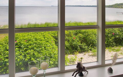 Melia - 50M to the Fjord: Madera, Techo, Arquitectura, Casa, Casa, Cabaña, Vía Muerta, Madera Dura, Pendiente, Inmuebles