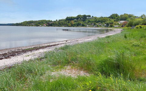 Melia - 50M to the Fjord: Madera, Techo, Arquitectura, Casa, Casa, Cabaña, Vía Muerta, Madera Dura, Pendiente, Inmuebles