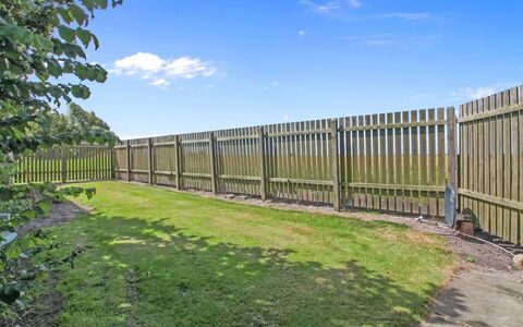 Skarpe: Hierba, Pradera, Paisaje, Ecorregión, Llanura, Planta De La Comunidad, El Terreno Del Lote, Mueble Para Exteriores, Pradera, Shrubland