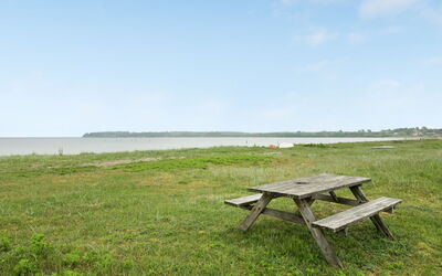 Fortuna - 200M from the Sea