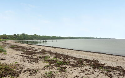 Fortuna - 200M from the Sea