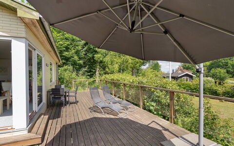 Engelke - 150M from the Sea