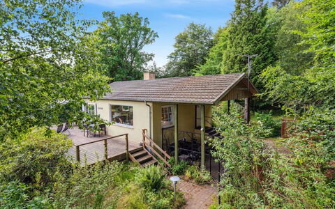 Engelke - 150M from the Sea