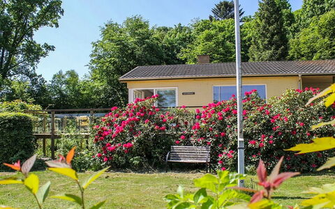 Engelke - 150M from the Sea