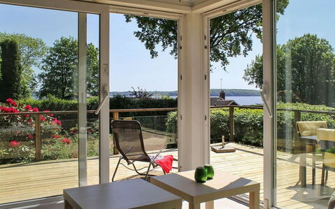 Engelke - 150M from the Sea