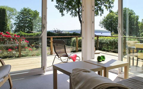 Engelke - 150M from the Sea