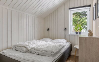 Aleide - 29Km from the Sea