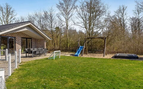 Eylar - 28Km from the Sea: Casa, Casa, Techo, Cabaña, El Terreno Del Lote, Casa De Campo, Inmuebles, Césped, Jardín, Yarda