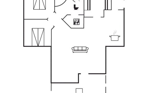 Anastaja - 12Km from the Sea: Blanco, Número