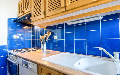 Alojamiento:&nbsp;Galiote 180.10