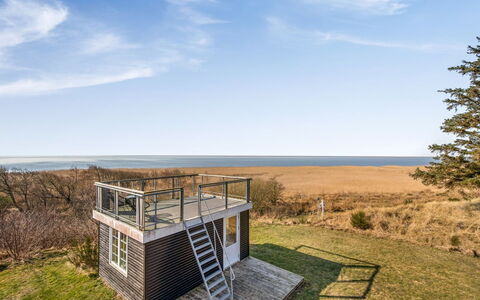 Bjart - 50M to the Fjord: Madera, Techo, Arquitectura, Casa, Casa, Cabaña, Vía Muerta, Madera Dura, Pendiente, Inmuebles