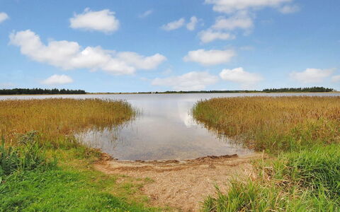 Sophia - 8Km from the Sea: Cielo, Nube, Los Recursos Hídricos, Cuerpo De Agua, Pantano, Entorno Natural, Paisaje Natural, Cúmulo, Horizonte