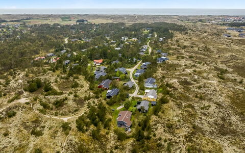 Gundina - 2Km from the Sea: Cabaña, Cobertizo, \Choza, Casa De Campo, Pradera, Choza, Granero, Cuarto De Troncos, Edificios Del Jardín