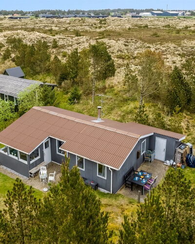 Gundina - 2Km from the Sea