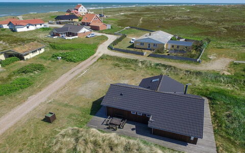 Tecumseh - 150M from the Sea: Casa, Techo, Casa, Cabaña, El Terreno Del Lote, Llanura, Área Rural, Pueblo, \Choza, Inmuebles