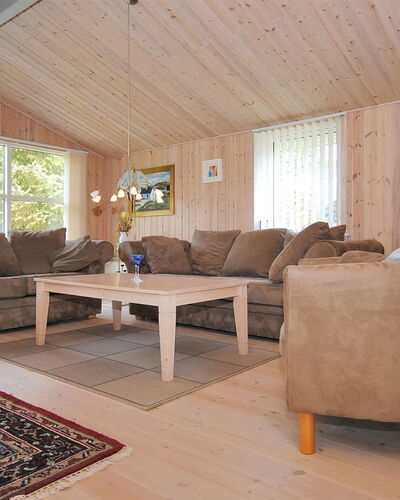 Tuomas - 200M to the Fjord