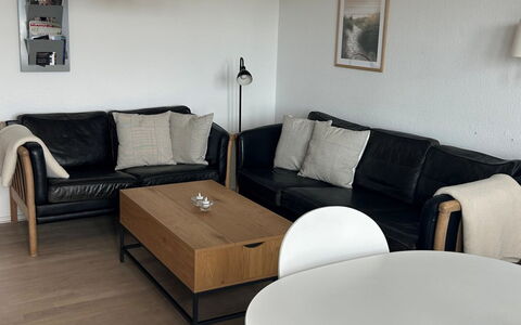 Idunn - 100M to the Fjord: Mueble, Piso, Diseño De Interiores, Suelo, Sofá, Madera, Sala, Habitación, Casa, Mesa