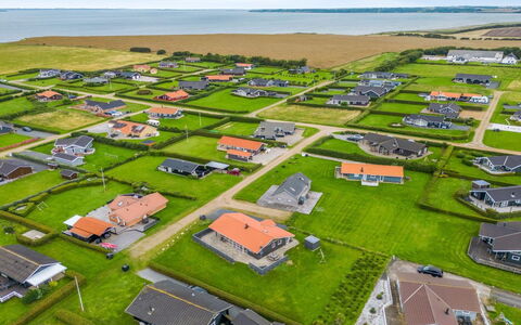 Malila - 400M to the Fjord: Casa, Techo, Casa, Cabaña, Cobertizo, Edificios Del Jardín, Vía Muerta, Yarda, Cuarto De Troncos, \Choza
