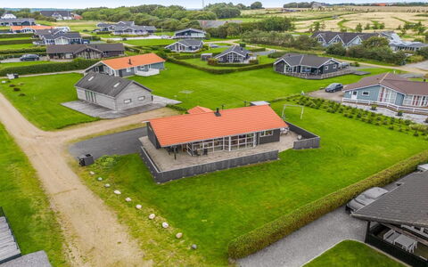 Malila - 400M to the Fjord: Casa, Techo, Casa, Cabaña, Cobertizo, Edificios Del Jardín, Vía Muerta, Yarda, Cuarto De Troncos, \Choza