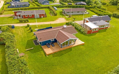 Titta - 150M to the Fjord: Casa, Techo, Casa, Cabaña, Cobertizo, Edificios Del Jardín, Vía Muerta, Yarda, Cuarto De Troncos, \Choza