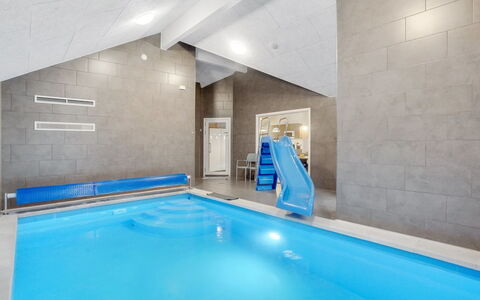 Sibbe - 500M to the Fjord: Piso, Techo, Suelo, Recurso, Piscina, Loseta, Diseño, Hotel, Lámpara, La Luz Del Día