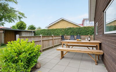 Regni - 300M to the Fjord