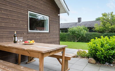 Regni - 300M to the Fjord