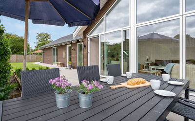 Regni - 300M to the Fjord