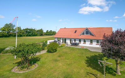 Biggi - 300M to the Inlet