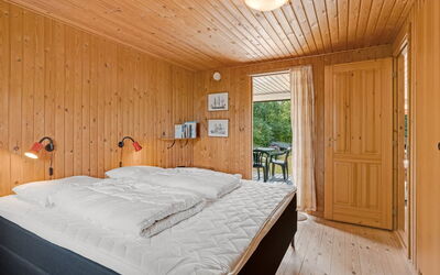 Brimi - 450M from the Sea