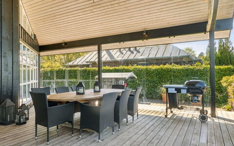 Elba - 100M from the Sea: Piscina, Mueble Para Exteriores, Mueble, Recurso, Losa, Eco Hotel, Sombra, Silla, Ocio, Inmuebles