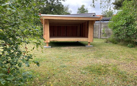 Aris - 480M from the Sea: Piscina, Mueble Para Exteriores, Mueble, Recurso, Losa, Eco Hotel, Sombra, Silla, Ocio, Inmuebles