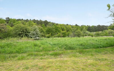 Aris - 480M from the Sea