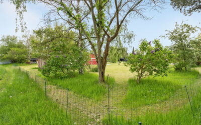 Aris - 480M from the Sea