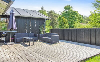 Nette - 300M from the Sea