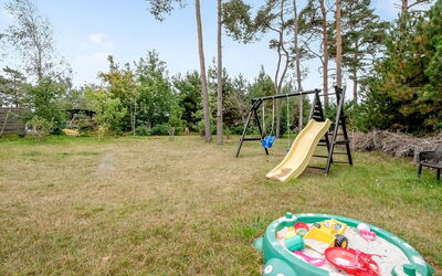 Raafael - 175M from the Sea