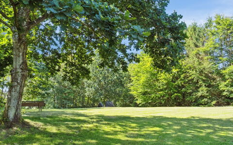 Teodora - 450M from the Sea: Arquitectura, Techo, Casa, Material Compuesto, La Luz Del Día, Vía Muerta, Entrada De Coches