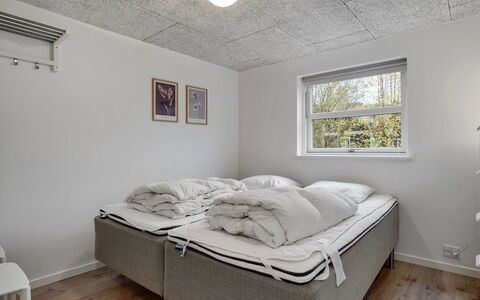Alrike - 850M from the Sea: Piscina, Mueble Para Exteriores, Mueble, Recurso, Losa, Eco Hotel, Sombra, Silla, Ocio, Inmuebles