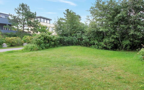 Alina - 200M from the Sea: Hierba, Arbusto, Jardín, El Terreno Del Lote, Pradera, Césped, Planta De La Comunidad, Cobertura Del Suelo, Prado