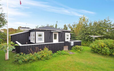 Alina - 200M from the Sea