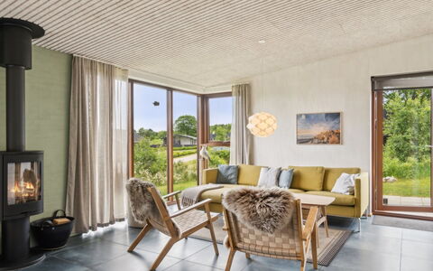 Eila - 400M from the Sea: Hierba, Pradera, Paisaje, Ecorregión, Llanura, Planta De La Comunidad, El Terreno Del Lote, Mueble Para Exteriores, Pradera, Shrubland