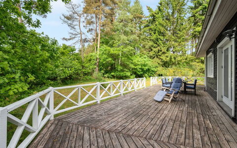 Belenda: Casa, Casa, Barrio Residencial, Cabaña, Vía Muerta, Inmuebles, Entrada De Coches, Yarda