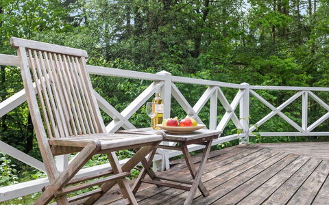 Belenda: Madera, Techo, Casa, Cabaña, Puerta, Casa, Vía Muerta, El Terreno Del Lote, Edificios Del Jardín, Cobertizo