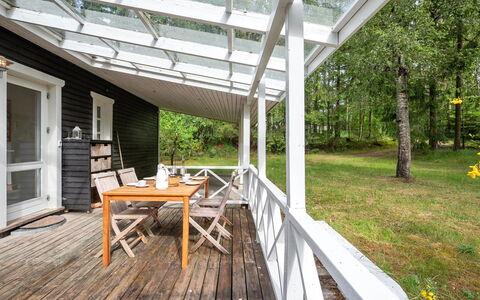 Belenda: Madera, Techo, Casa, Cabaña, Puerta, Casa, Vía Muerta, El Terreno Del Lote, Edificios Del Jardín, Cobertizo