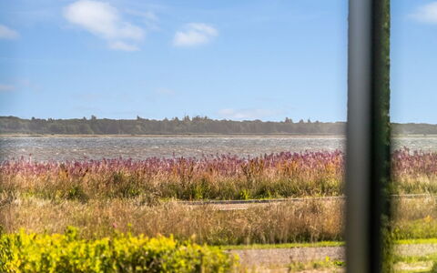 Tayana - 75M to the Fjord: Piscina, Mueble Para Exteriores, Mueble, Recurso, Losa, Eco Hotel, Sombra, Silla, Ocio, Inmuebles