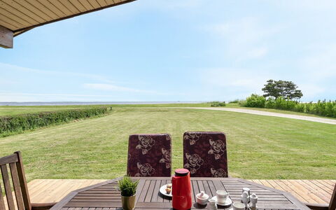 Roope - 50M from the Sea: Piscina, Mueble Para Exteriores, Mueble, Recurso, Losa, Eco Hotel, Sombra, Silla, Ocio, Inmuebles
