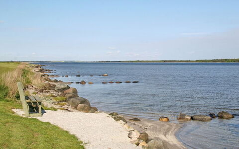Ilya - 90M to the Fjord: Piscina, Mueble Para Exteriores, Mueble, Recurso, Losa, Eco Hotel, Sombra, Silla, Ocio, Inmuebles