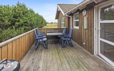 Calina - 300M from the Sea