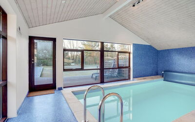 Sirpa - 1Km from the Sea